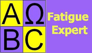 Fatigue-Expert.com